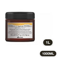 Nourishing Vegetarian Miracle Mask - 1000ml
