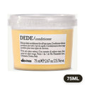 Dede Conditioner - 75ml