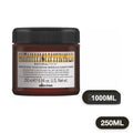 Nourishing Vegetarian Miracle Conditioner - 250ml