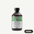 Renewing Shampoo - 250ml