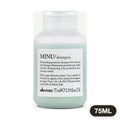 Minu Shampoo - 75ml