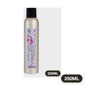 This Is A Dry Texturizer - 250ml