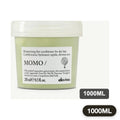 Momo Conditioner - 1000ml