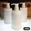 C+K Astral Amino Conditioner - 10oz