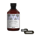 Calming Shampoo - 1000ml