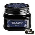 Heart of Glass Intense Treatment - 150ml