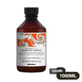 Energizing Shampoo - 1000ml