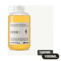 Dede Shampoo - 1000ml