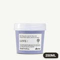 Love Smoothing Mask - 250ml
