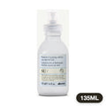 SU Hair Milk - 135ml