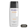 Milbon Anti-Frizz Defrizzing Shampoo 6.8oz