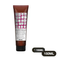 Replumping Conditioner - 150ml