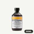 Nourishing Shampoo - 250ml