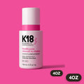 K18 HeatBounce 4oz