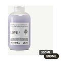 Love Smoothing Shampoo - 500ml