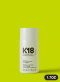 K18 Leave-In Molecular Hair Mask - 1.7oz