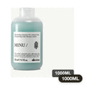 Minu Shampoo - 1000ml