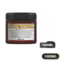 Nourishing Vegetarian Miracle Conditioner - 1000ml