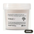 Volu Conditioner 250ml
