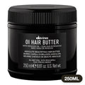 Oi Hair Butter - 250ml