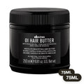 Oi Hair Butter - 75ml
