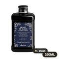 Heart of Glass Silkening Shampoo - 250ml