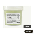 Momo Conditioner - 250ml