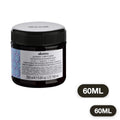 Alchemic Silver Conditioner - 60ml