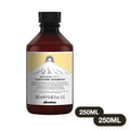 Purifying Shampoo - 250ml