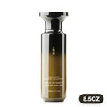 AZ Enhance Color Shampoo 8.5oz