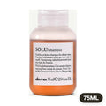 Solu Shampoo - 75ml