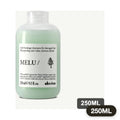 Melu Shampoo - 250ml