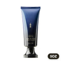 AZ Sooth Serum 5oz