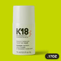 K18 Leave-In Molecular Hair Mask - .17 oz