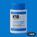 K18 Damage Shield Protective Conditioner - 1.8oz