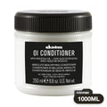 Oi Conditioner - 1000ml