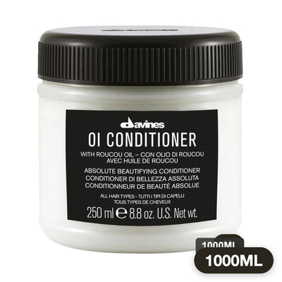Oi Conditioner - 1000ml