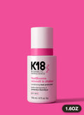 K18 HeatBounce 1.6oz
