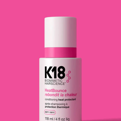 K18 HeatBounce 1.6oz