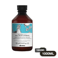 Well-Being Shampoo - 1000ml