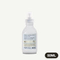 SU Hair Milk - 50ml