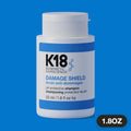 K18 Damage Shield Protective Shampoo - 1.8oz
