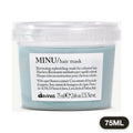 Minu Hair Mask - 75ml