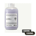 Love Smoothing Shampoo - 1000ml