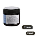 Alchemic Silver Conditioner - 250ml