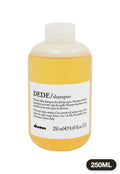 Dede Shampoo - 250ml