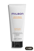 Milbon Anti-Frizz Defrizzing Treatment 7.1oz