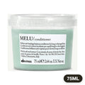 Melu Conditioner - 75ml