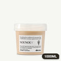 Nounou Conditioner - 1000ml