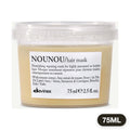 Nounou Hair Mask - 75ml